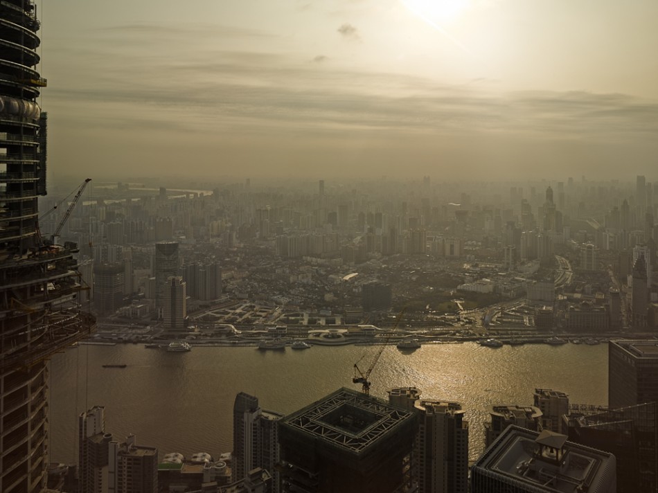 Image by Bodenstein Photography from Austria