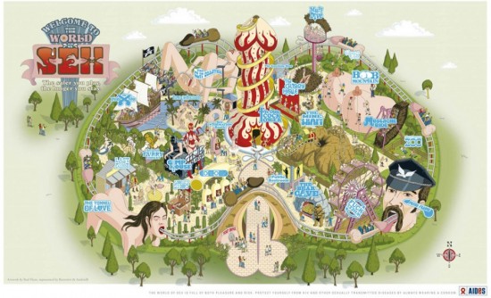 Rod Hunt on The Creative Finder